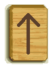 Tiewaz
