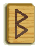 Berkana