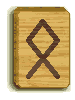 Othala